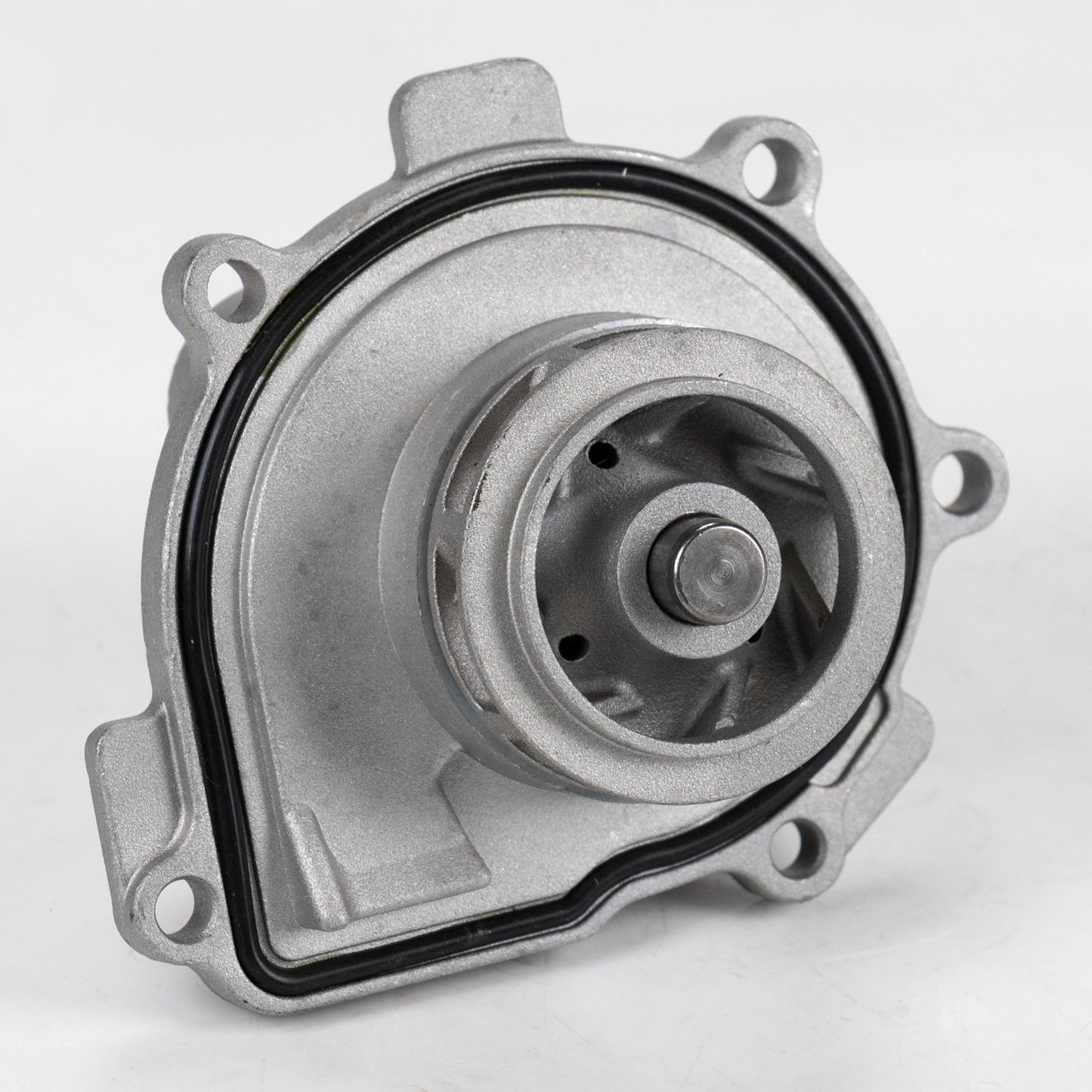 Pompa wodna Magneti Marelli