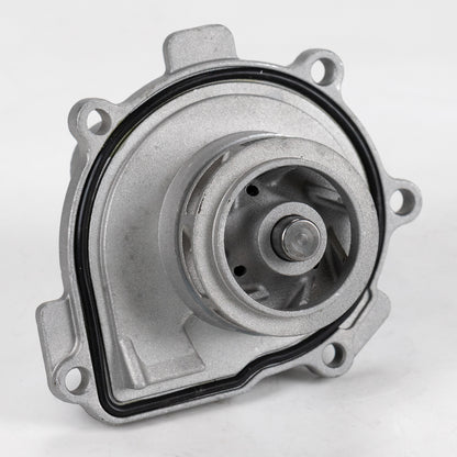 Pompa wodna Magneti Marelli