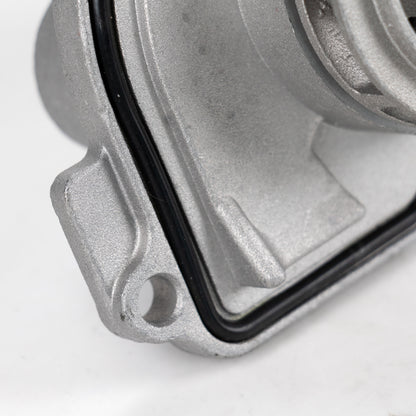 Pompa wodna Magneti Marelli