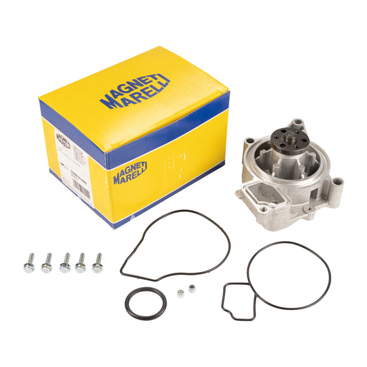 Pompa wodna Magneti Marelli