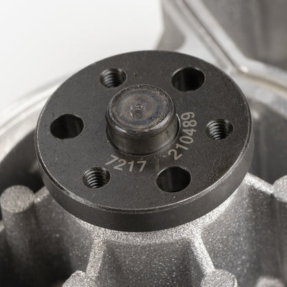 Pompa wodna Magneti Marelli