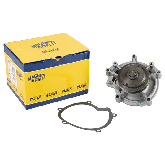 Pompa wodna Magneti Marelli 3 PK  od 6/96