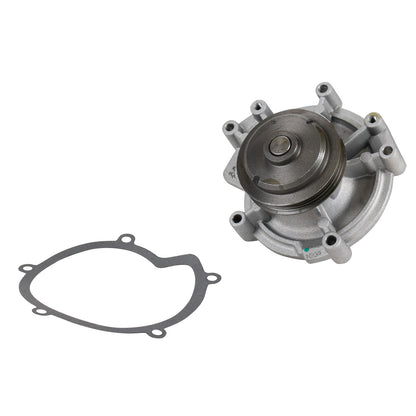 Pompa wodna Magneti Marelli 3 PK  od 6/96