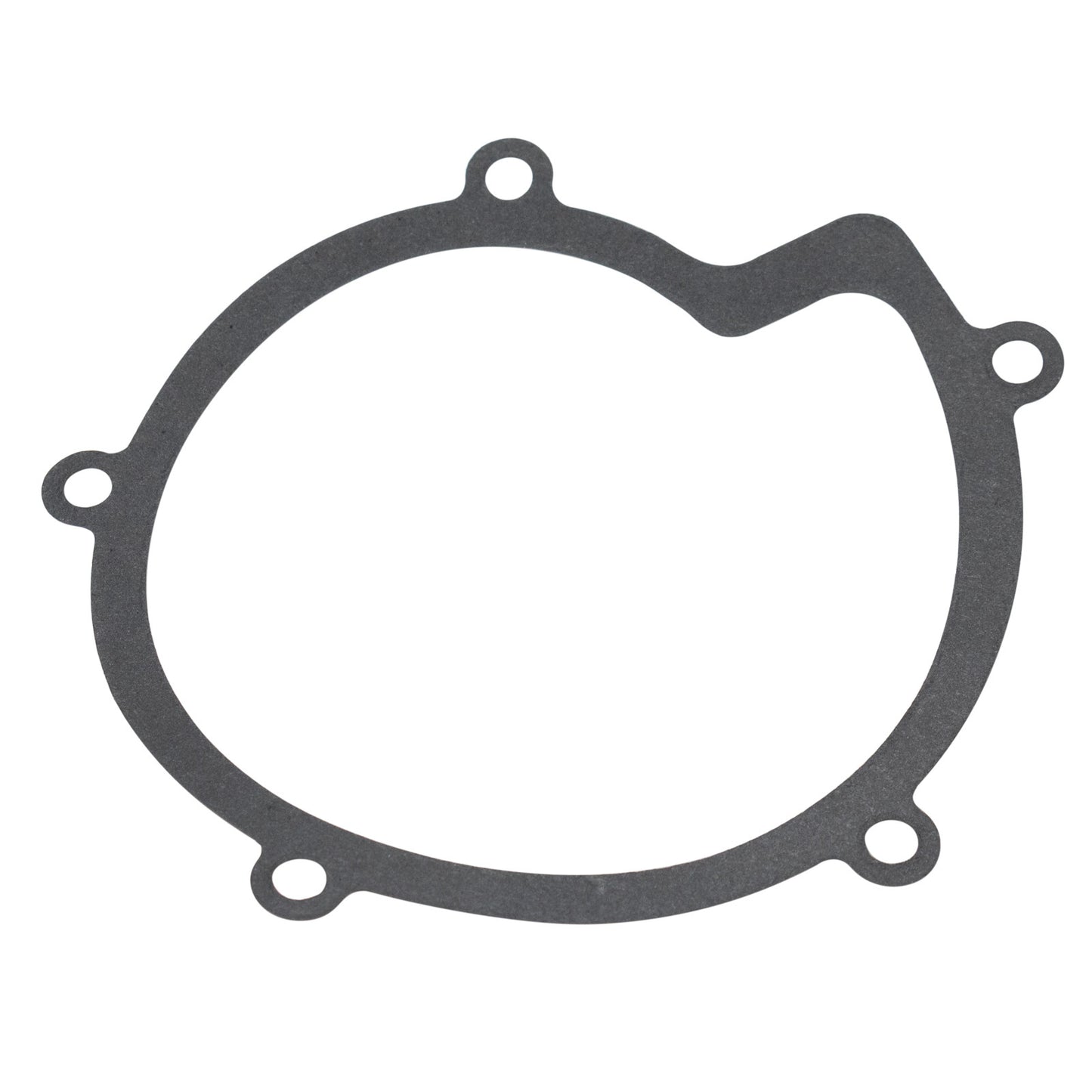 Pompa wodna Magneti Marelli 3 PK  od 6/96