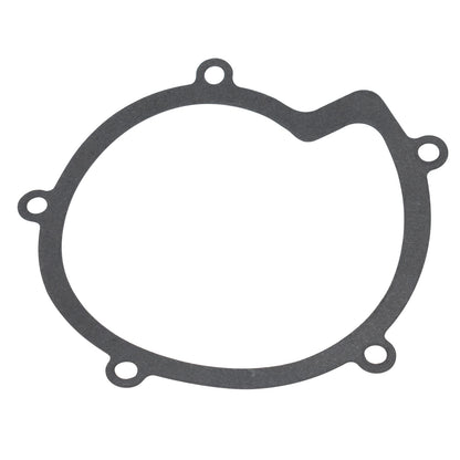 Pompa wodna Magneti Marelli 3 PK  od 6/96