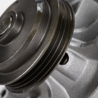 Pompa wodna Magneti Marelli 3 PK  od 6/96