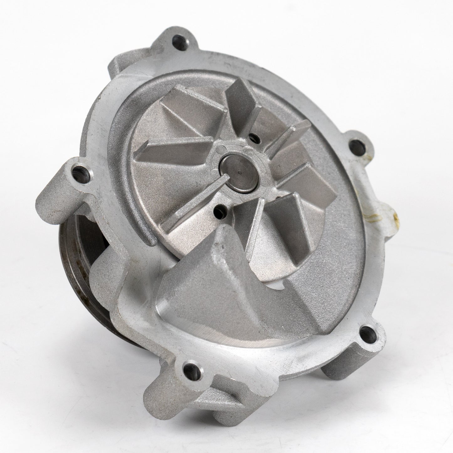 Pompa wodna Magneti Marelli 3 PK  od 6/96