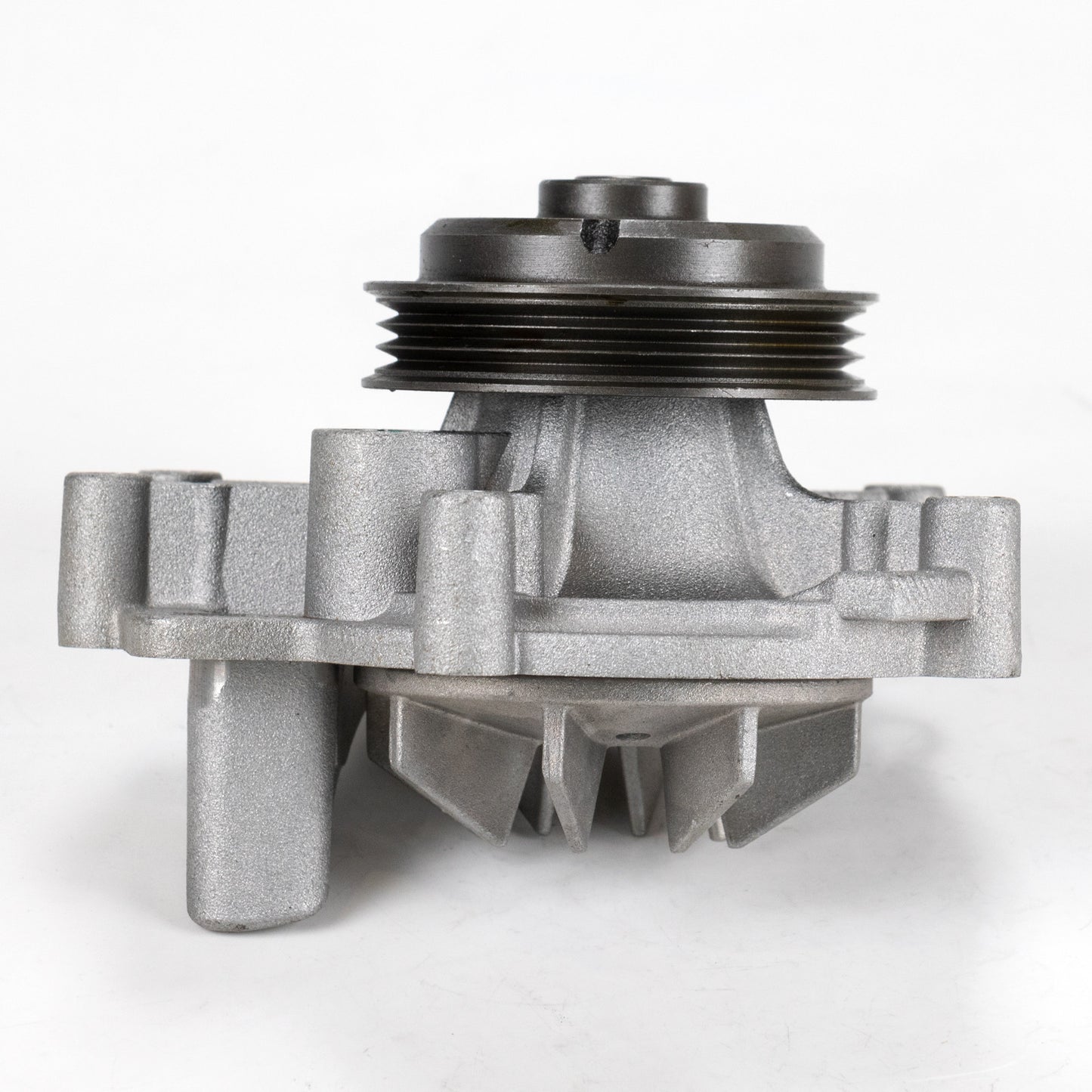 Pompa wodna Magneti Marelli 3 PK  od 6/96