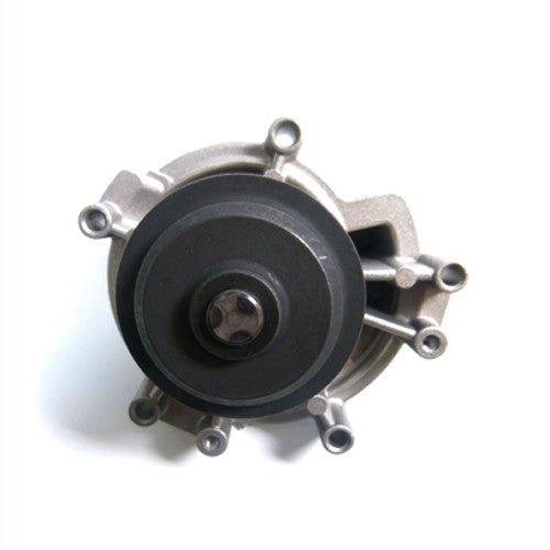 Pompa wodna 4 PK do 5/96