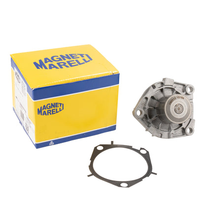 Pompa wodna  Magneti Marelli