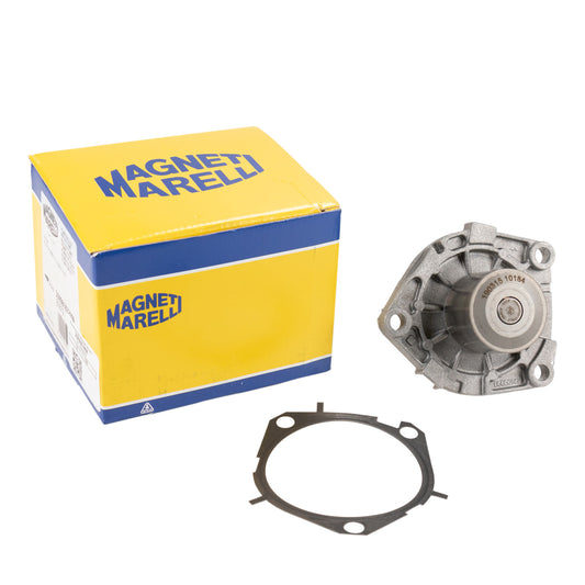 Pompa wodna  Magneti Marelli