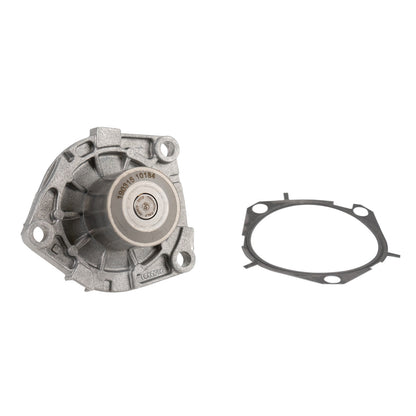 Pompa wodna  Magneti Marelli