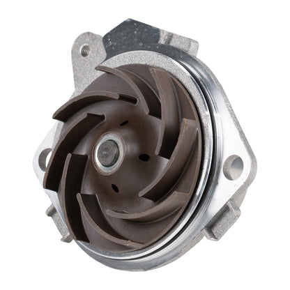 Pompa wodna z otworem 6 mm dla czujnika Magneti Marelli