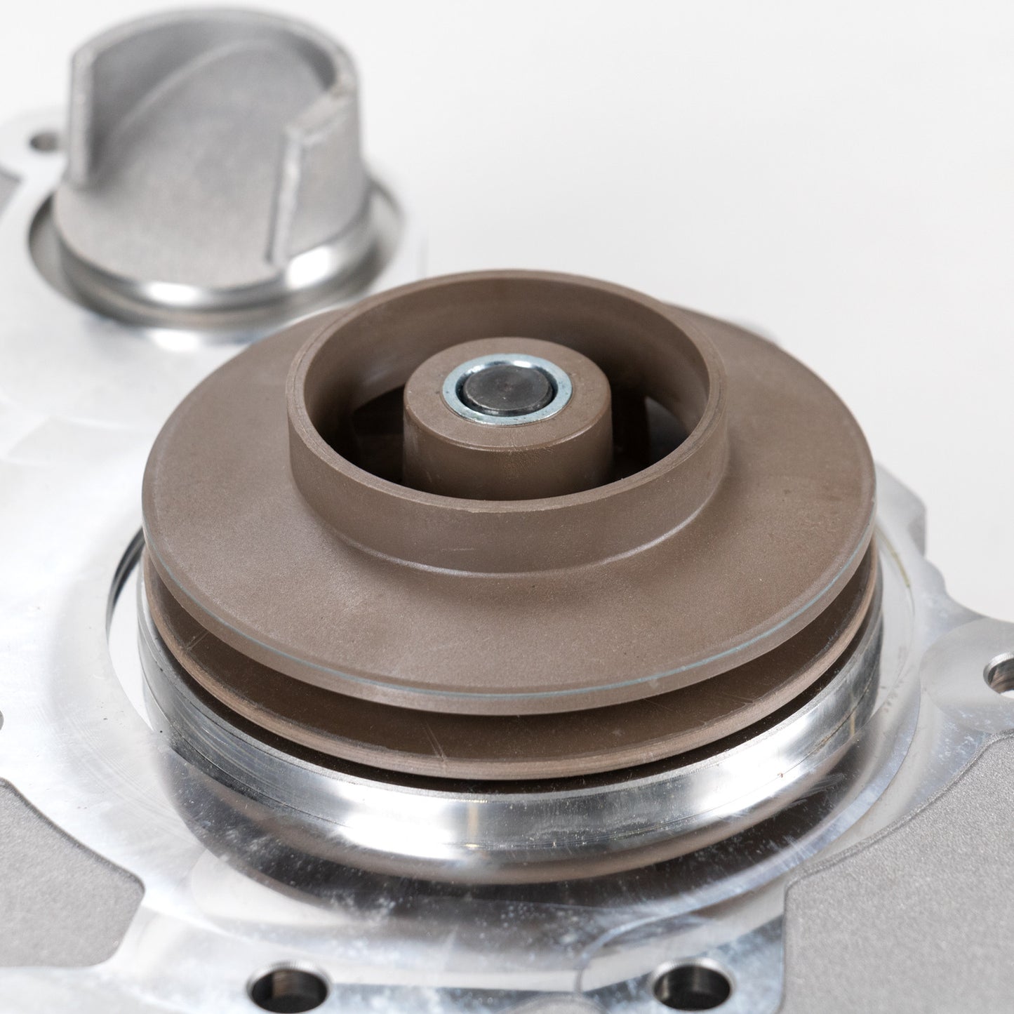 Pompa wodna  Magneti Marelli