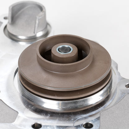 Pompa wodna  Magneti Marelli