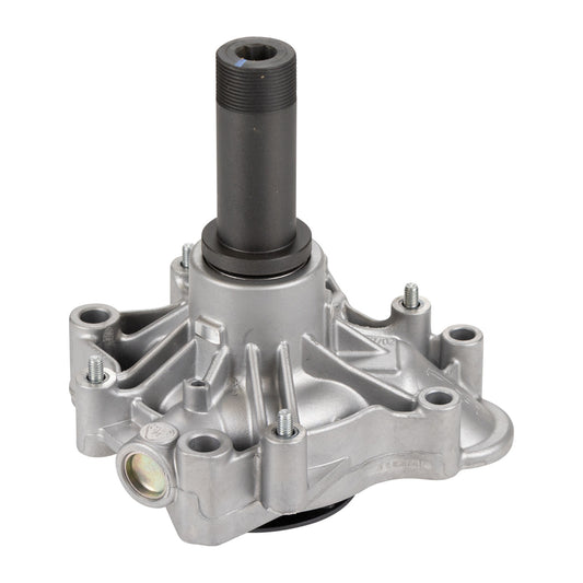 Pompa wodna oryginalna Iveco OE504360207