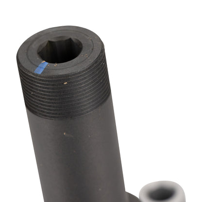 Pompa wodna oryginalna Iveco OE504360207