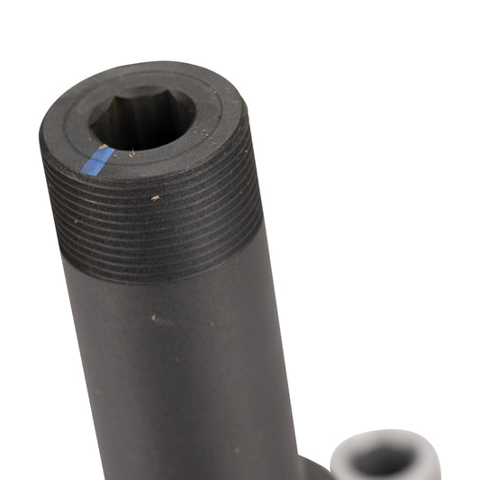 Pompa wodna oryginalna Iveco OE504360207