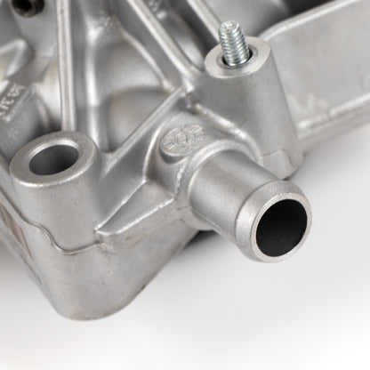 Pompa wodna oryginalna Iveco OE504360207