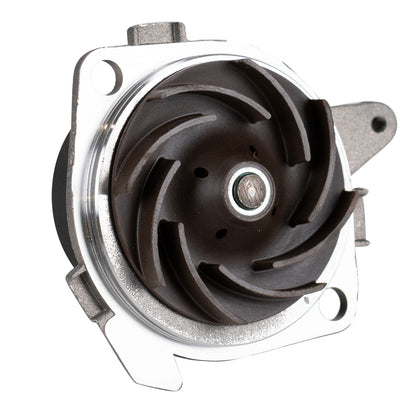 Pompa wodna 68 mm Ø koło pasowe Magneti Marelli