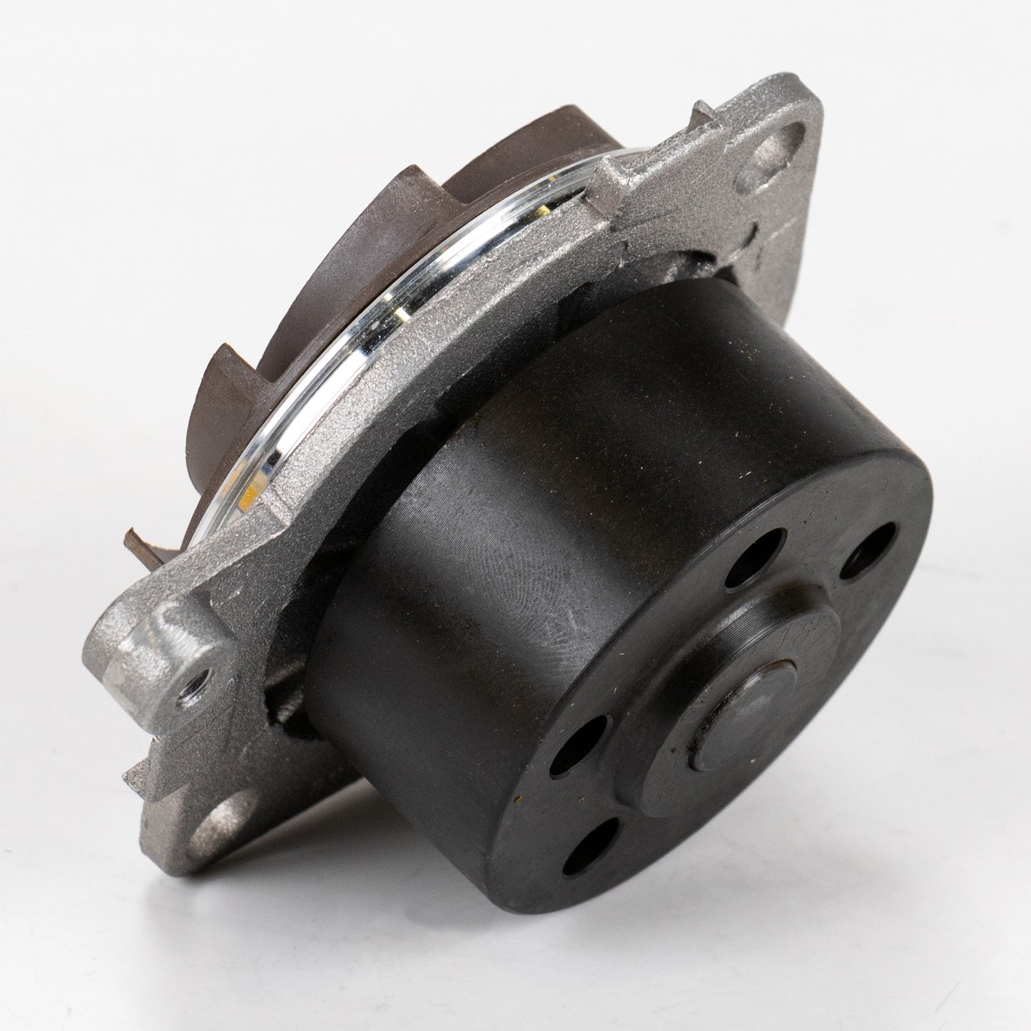 Pompa wodna 68 mm Ø koło pasowe Magneti Marelli