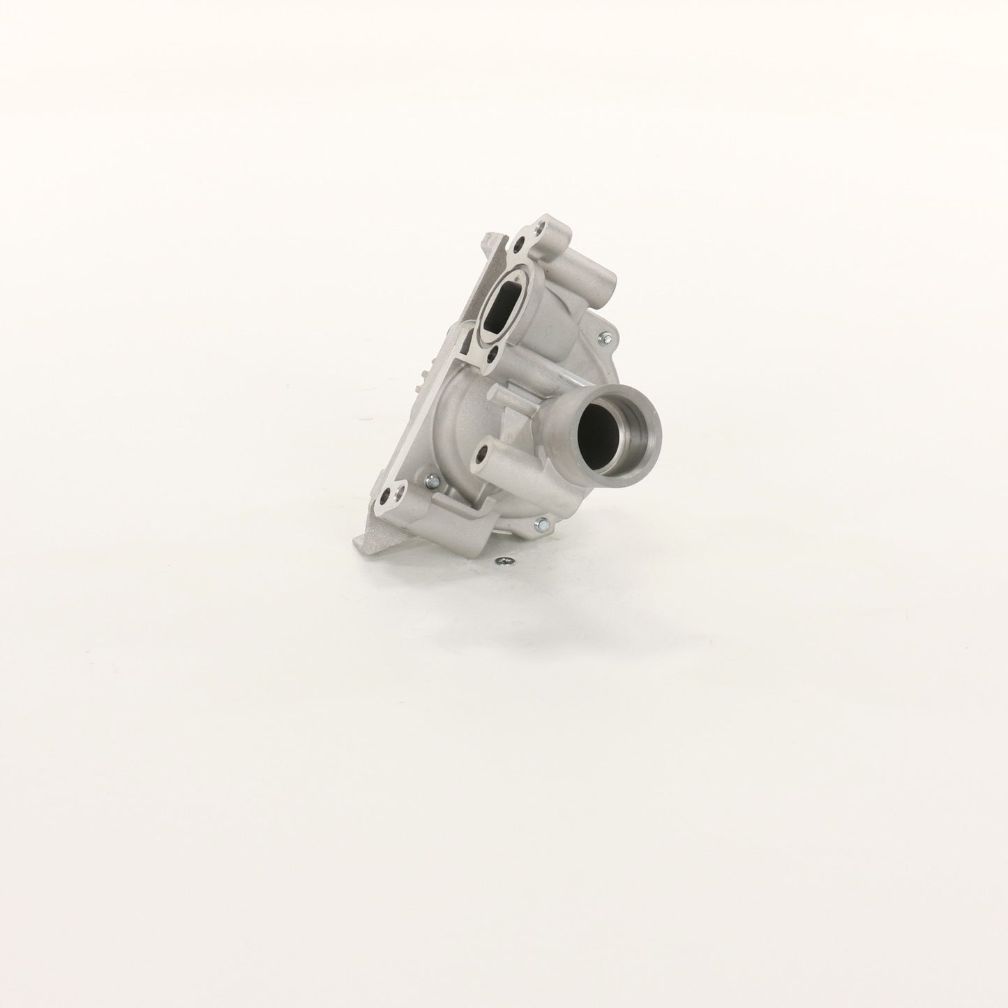Pompa wodna kompletna 20 zębów