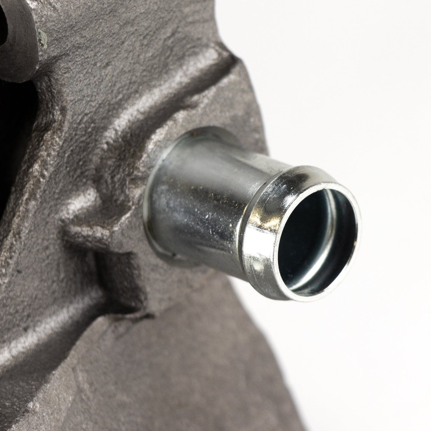 Pompa wodna Magneti Marelli