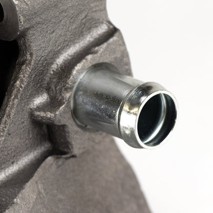 Pompa wodna Magneti Marelli