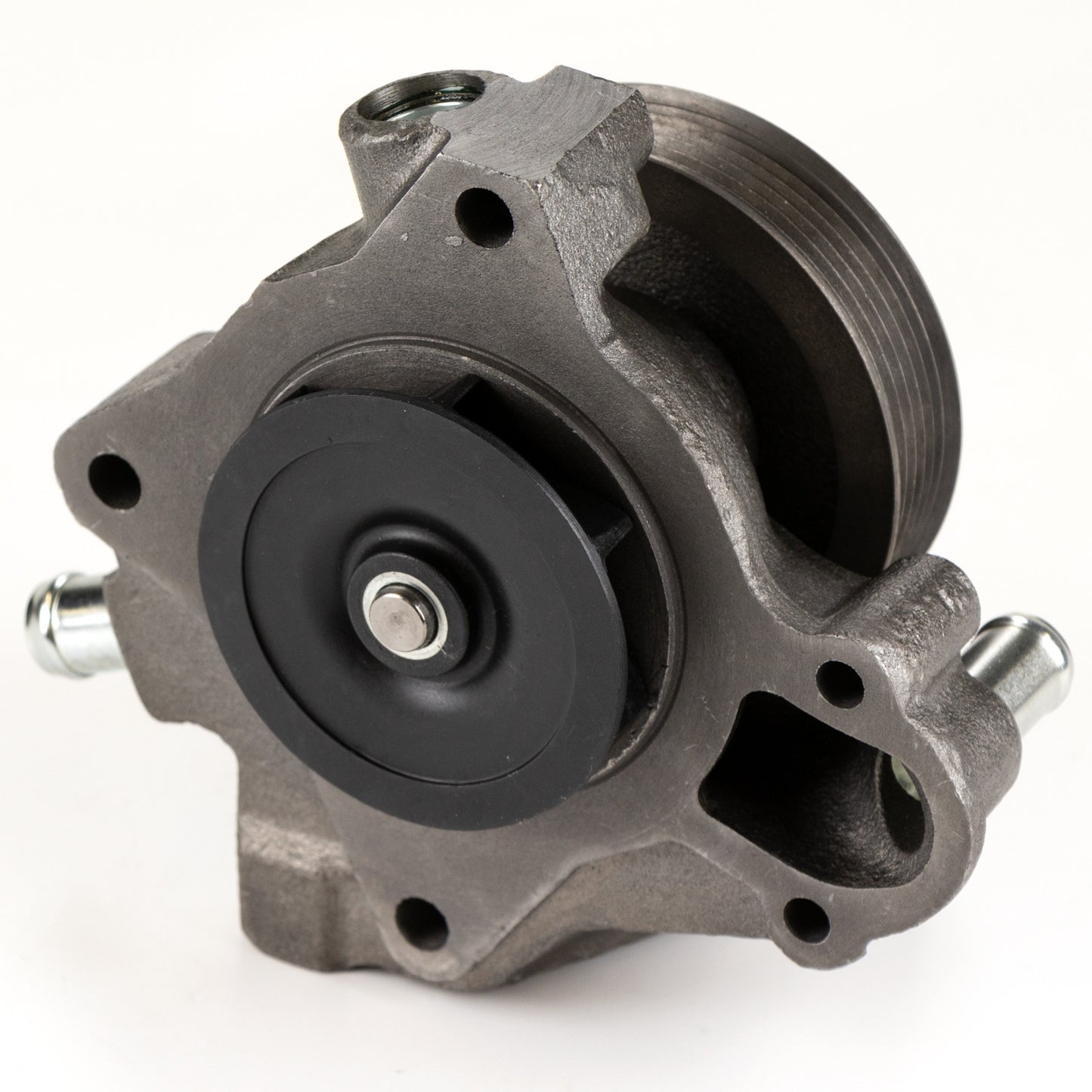 Pompa wodna Magneti Marelli