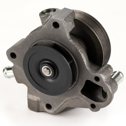 Pompa wodna Magneti Marelli