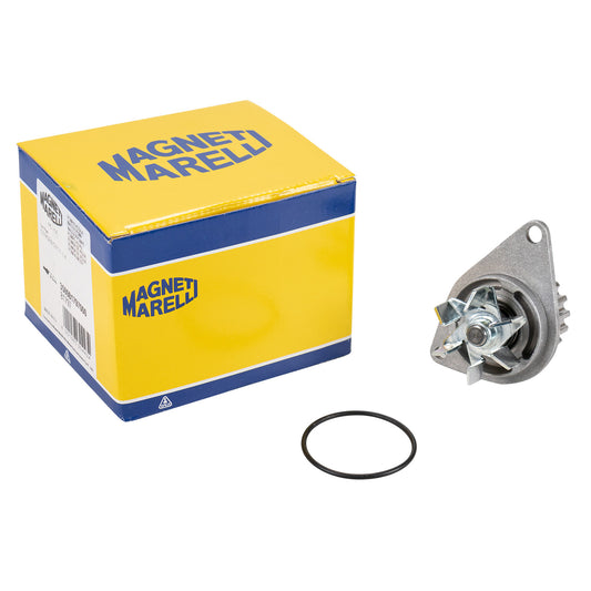 Pompa wodna 18 zębów Magneti Marelli