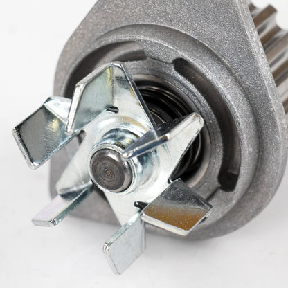 Pompa wodna 18 zębów Magneti Marelli