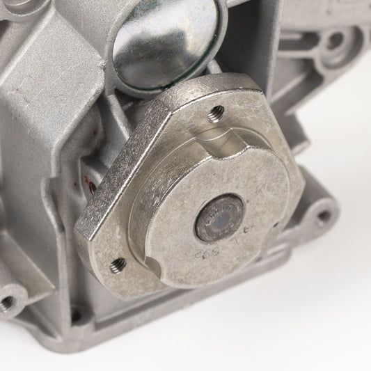 Pompa wodna Koło pompy Metal Magneti Marelli