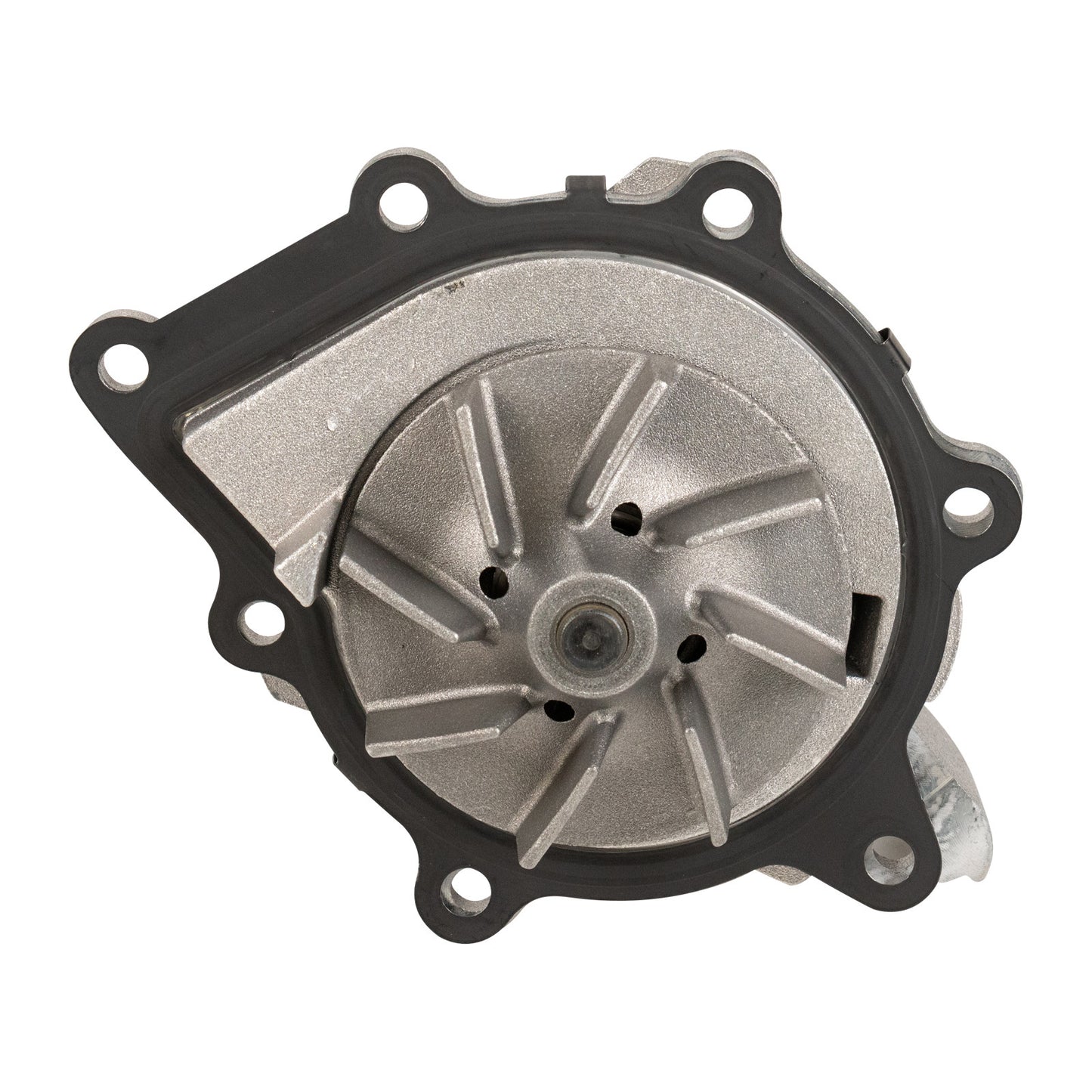 Pompa wodna Magneti Marelli