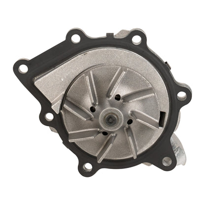 Pompa wodna Magneti Marelli