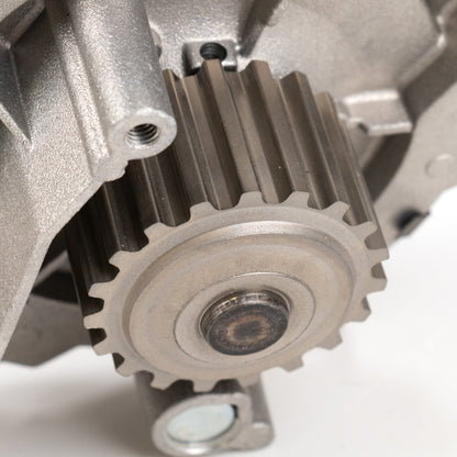 Pompa wodna Magneti Marelli