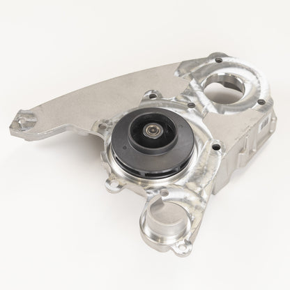 Pompa wodna Iveco OE 5802420061