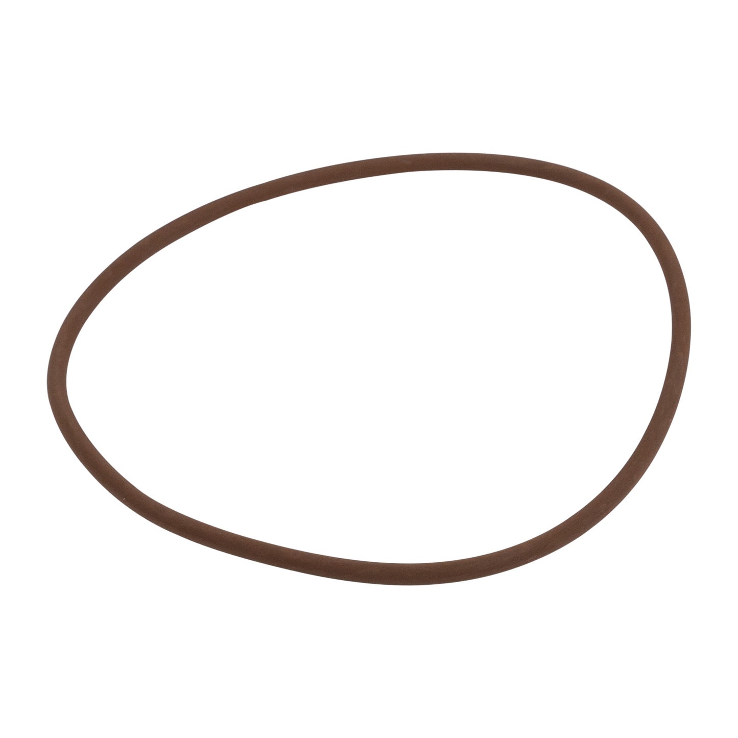 O-ring pompy wodnej duży 3,53 x 94,84
