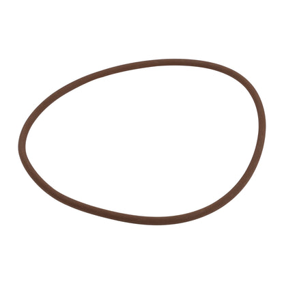 O-ring pompy wodnej duży 3,53 x 94,84