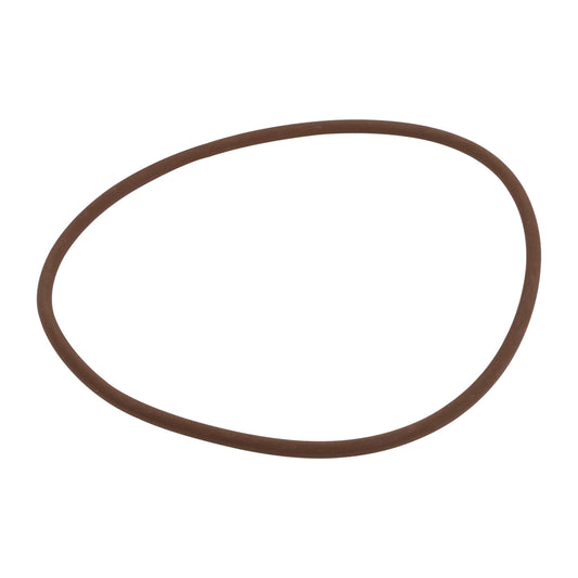O-ring pompy wodnej duży 3,53 x 94,84