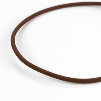 O-ring pompy wodnej duży 3,53 x 94,84