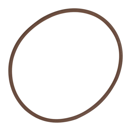 O-ring pompy wodnej duży 3,53 x 94,84