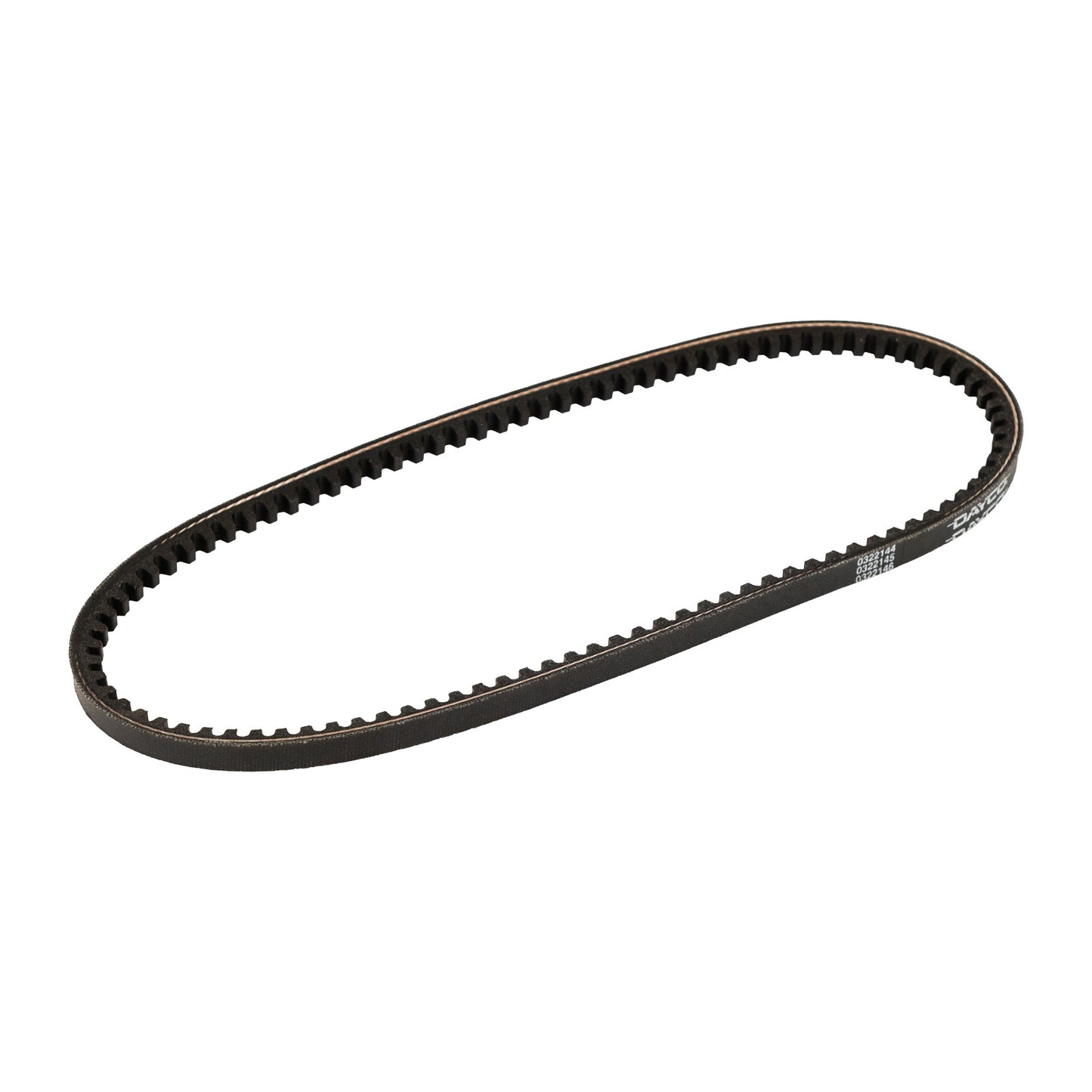 Wysokowydajny pasek klinowy 10A0675C DAYCO