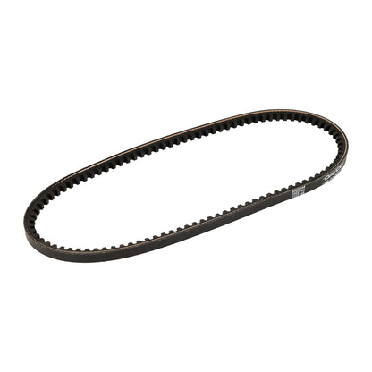Wysokowydajny pasek klinowy 10A0675C DAYCO