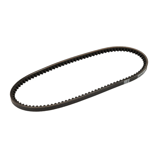 Wysokowydajny pasek klinowy 10A0675C DAYCO