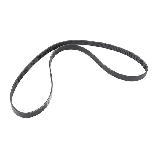 Pasek klinowy 6PK1358