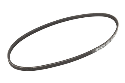 Keilrippenriemen 3PK0668-3PK670