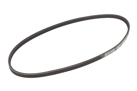 Keilrippenriemen 3PK0668-3PK670
