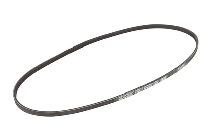 Pasek klinowy 3PK853 DAYCO