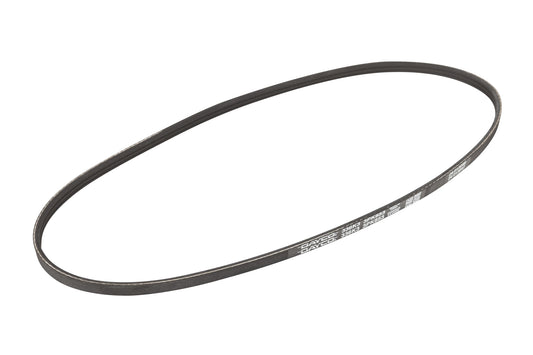 Pasek klinowy 3PK853 DAYCO